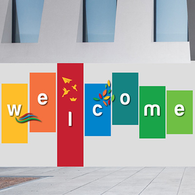 https://www.wysiwyg.co.in/sites/default/files/worksThumb/Swarnim-Wall-04-Oct-2022.jpg