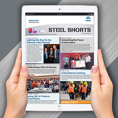 https://www.wysiwyg.co.in/sites/default/files/worksThumb/TATA-Steel-Steel-Shorts-June-2022.jpg