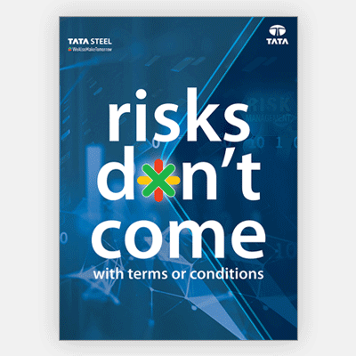 https://www.wysiwyg.co.in/sites/default/files/worksThumb/Tata-ERM-Campaign-Teasers-June-2021.gif