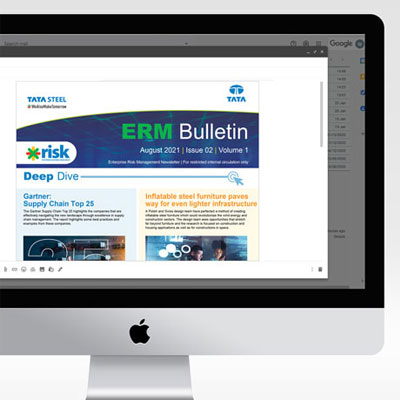 https://www.wysiwyg.co.in/sites/default/files/worksThumb/Tata-ERM-Newsletters-Aug-2021.jpg