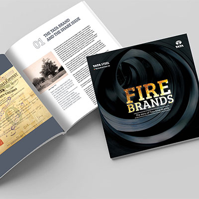 https://www.wysiwyg.co.in/sites/default/files/worksThumb/Tata-Firebrands-Nov-2020.jpg
