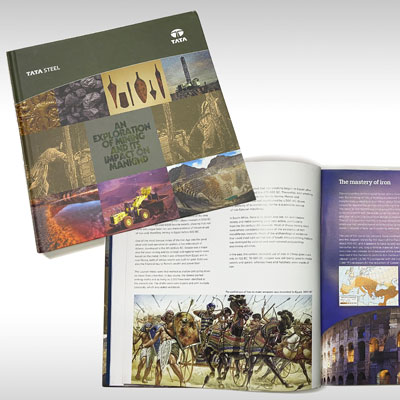 https://www.wysiwyg.co.in/sites/default/files/worksThumb/Tata-Mining-Book-Dec-2020.jpg
