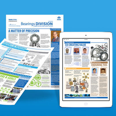 https://www.wysiwyg.co.in/sites/default/files/worksThumb/Tata-Steel-Infocus-Bearings-Dec-2019.jpg