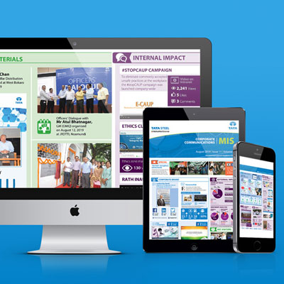 https://www.wysiwyg.co.in/sites/default/files/worksThumb/Tata-Steel-MIS-August-Sept-2019.jpg