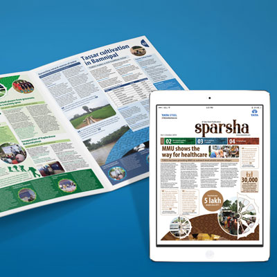 https://www.wysiwyg.co.in/sites/default/files/worksThumb/Tata-Steel-Sparsha-English-Oct-2019_0.jpg