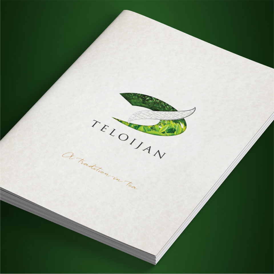 https://www.wysiwyg.co.in/sites/default/files/worksThumb/Teloijan-2015-tea-brochure-corporate-profile-a4-01_0.jpg