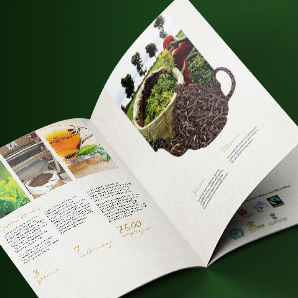 https://www.wysiwyg.co.in/sites/default/files/worksThumb/Teloijan-2015-tea-brochure-corporate-profile-a4-05_0.jpg