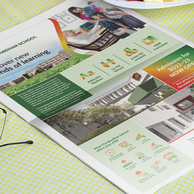 https://www.wysiwyg.co.in/sites/default/files/worksThumb/The-Bandhan-School-Newspaper-Ad-April-2022.jpg