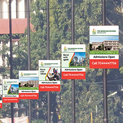 https://www.wysiwyg.co.in/sites/default/files/worksThumb/The-Bandhan-School-Signage-January-2022.jpg