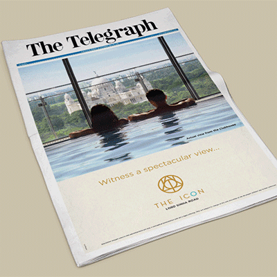 https://www.wysiwyg.co.in/sites/default/files/worksThumb/The-Icon-Newspaper-Ad-Oct-2021_0.gif