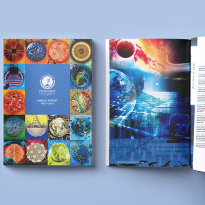 https://www.wysiwyg.co.in/sites/default/files/worksThumb/ThePresidency-AnnualReport-Jan2019.jpg