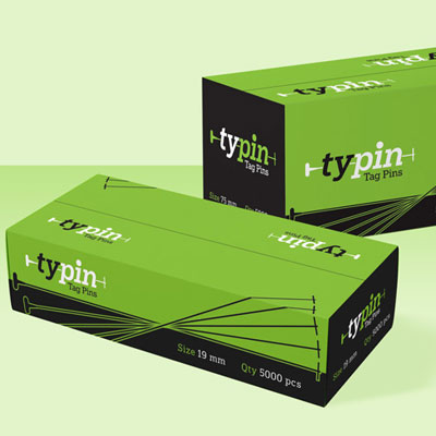 https://www.wysiwyg.co.in/sites/default/files/worksThumb/Typin-Packaging-April-2022_0.jpg