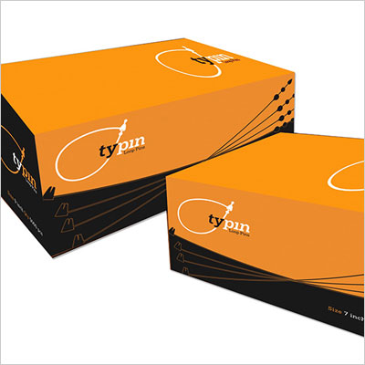 https://www.wysiwyg.co.in/sites/default/files/worksThumb/Typin-Packaging-June-2014.jpg