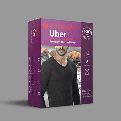 https://www.wysiwyg.co.in/sites/default/files/worksThumb/Uber-Packaging-2022.gif