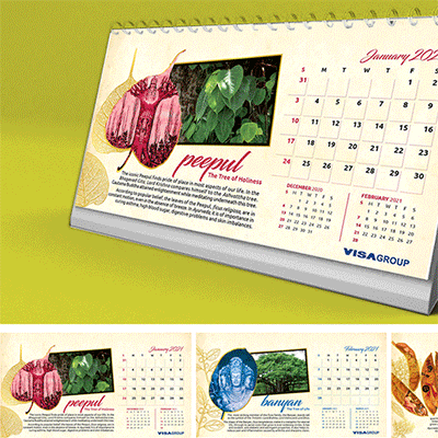https://www.wysiwyg.co.in/sites/default/files/worksThumb/Visa-Calendar-2021.gif
