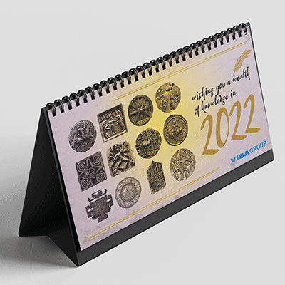 https://www.wysiwyg.co.in/sites/default/files/worksThumb/Visa-Calendar-2022.gif
