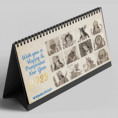 https://www.wysiwyg.co.in/sites/default/files/worksThumb/Visa-Calendar-2023.gif