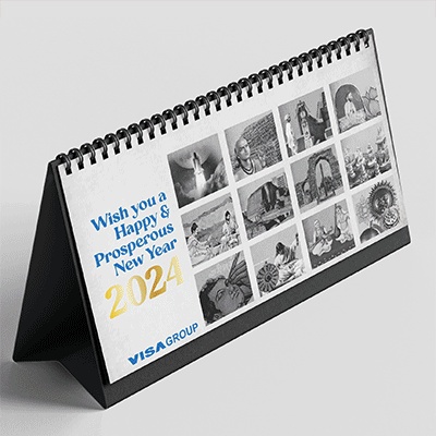 https://www.wysiwyg.co.in/sites/default/files/worksThumb/Visa-Calendar-2024.gif