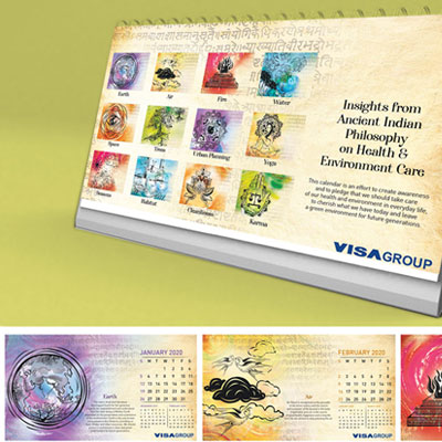 https://www.wysiwyg.co.in/sites/default/files/worksThumb/Visa-Calendar-Dec-2019.jpg