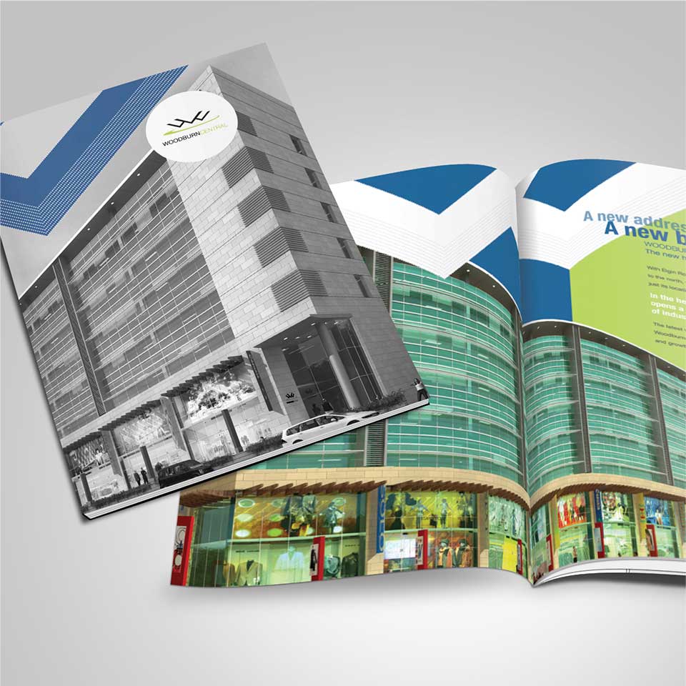 https://www.wysiwyg.co.in/sites/default/files/worksThumb/WBM-brochure.jpg