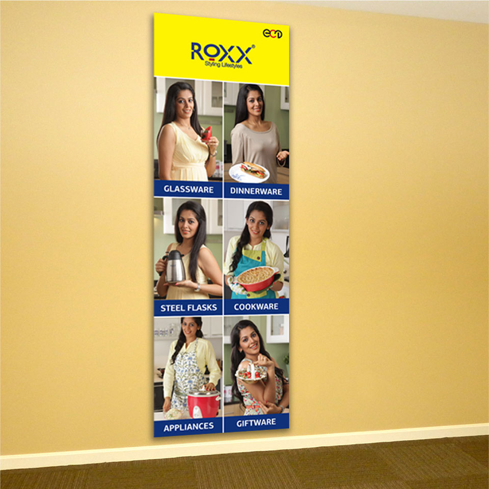 https://www.wysiwyg.co.in/sites/default/files/worksThumb/Walroxx-store-wall.jpg