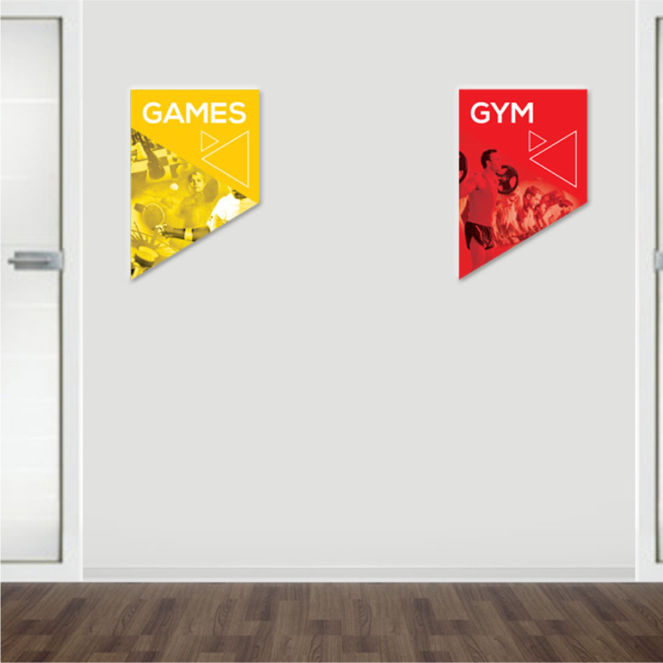 https://www.wysiwyg.co.in/sites/default/files/worksThumb/alcove-regency-outdoor-signage-2016.jpg