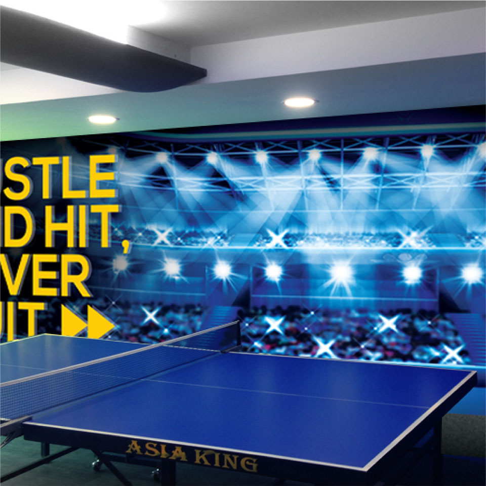 https://www.wysiwyg.co.in/sites/default/files/worksThumb/alcove-regency-outdoor-signage-games-room-wall-panel-2016_0.jpg