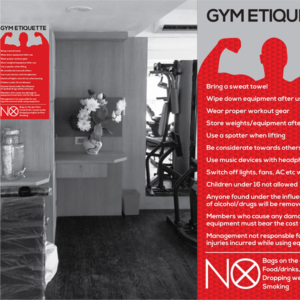 https://www.wysiwyg.co.in/sites/default/files/worksThumb/alcove-regency-outdoor-signage-gym-rules-poster-2016.jpg