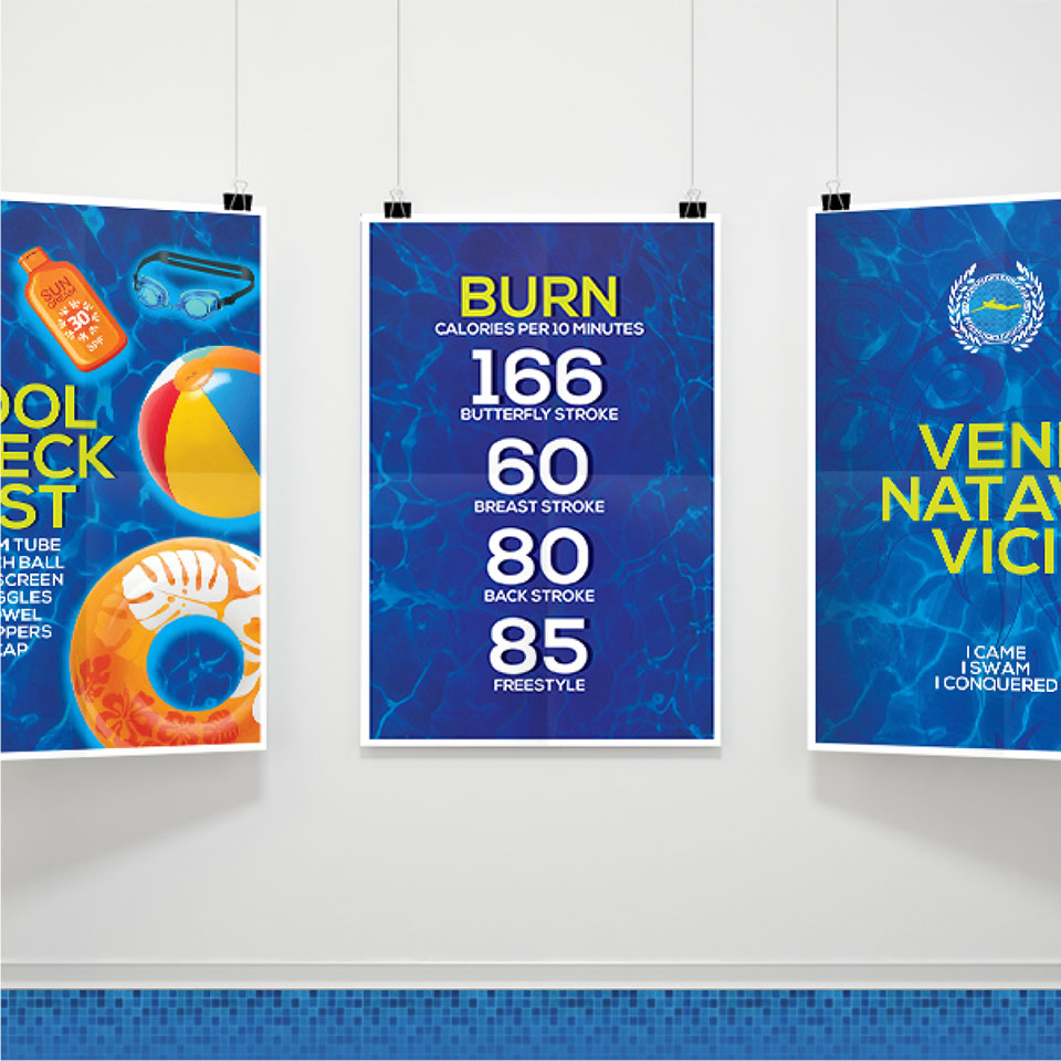 https://www.wysiwyg.co.in/sites/default/files/worksThumb/alcove-regency-outdoor-signage-swimming-pool-poster-01-2016.jpg