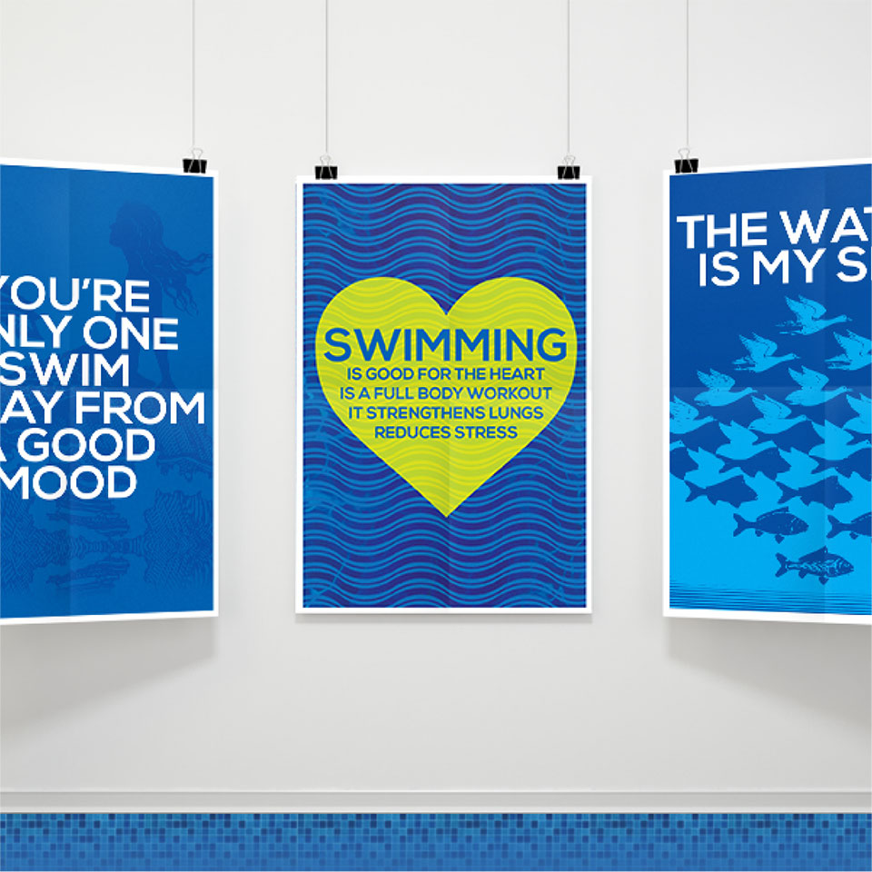 https://www.wysiwyg.co.in/sites/default/files/worksThumb/alcove-regency-outdoor-signage-swimming-pool-poster-02-2016.jpg