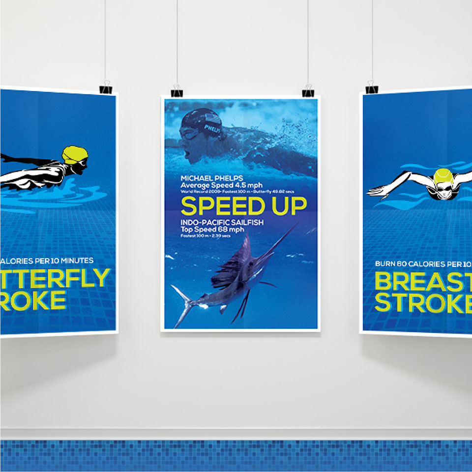 https://www.wysiwyg.co.in/sites/default/files/worksThumb/alcove-regency-outdoor-signage-swimming-pool-poster-03-2016.jpg