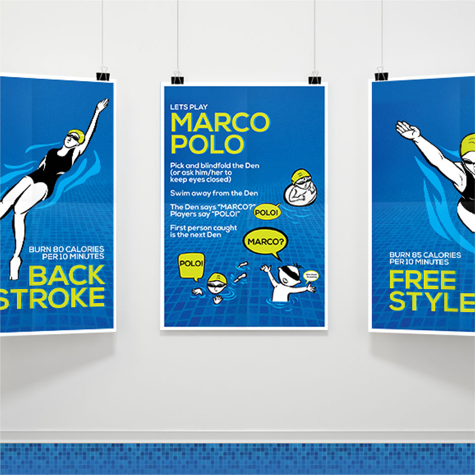https://www.wysiwyg.co.in/sites/default/files/worksThumb/alcove-regency-outdoor-signage-swimming-pool-poster-04-2016_0.jpg