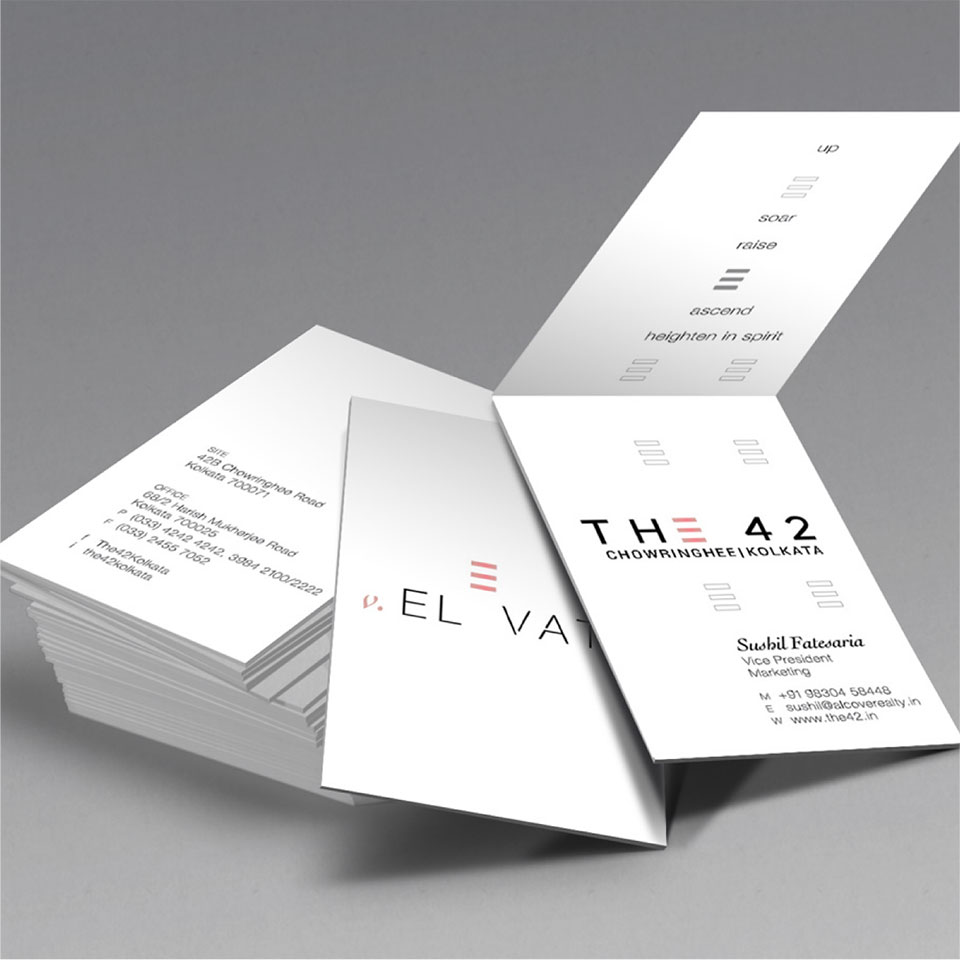 https://www.wysiwyg.co.in/sites/default/files/worksThumb/alcove-the-42-stationery-business-card_0.jpg