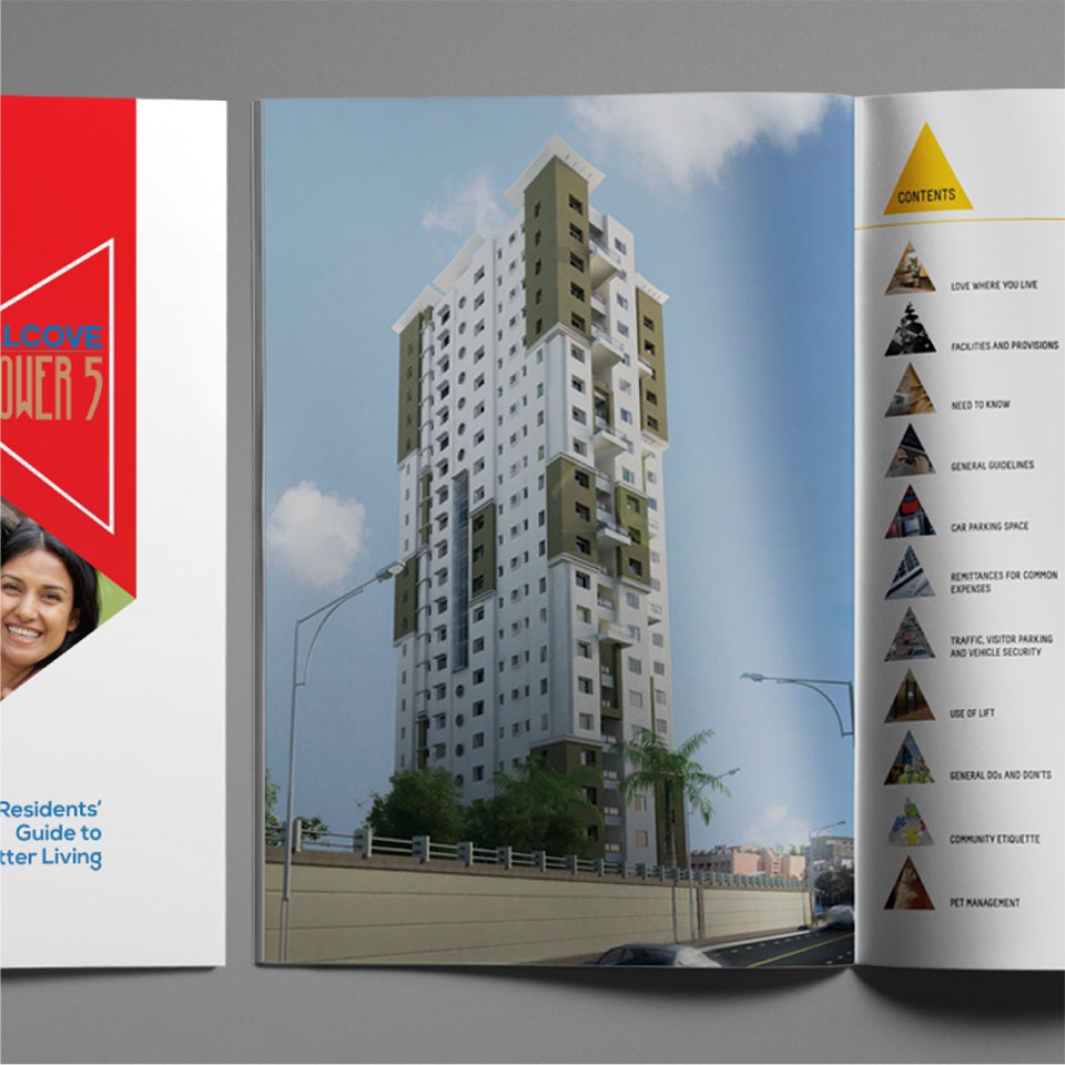 https://www.wysiwyg.co.in/sites/default/files/worksThumb/alcove-tower-5-residences-guide-book-brochure-2017-01.jpg