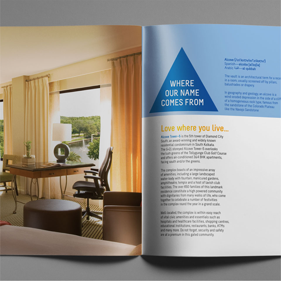 https://www.wysiwyg.co.in/sites/default/files/worksThumb/alcove-tower-5-residences-guide-book-brochure-2017-04.jpg