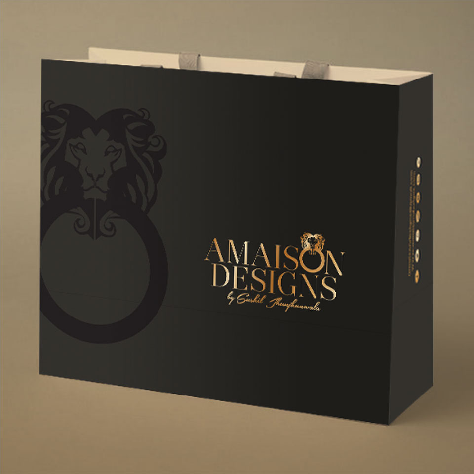https://www.wysiwyg.co.in/sites/default/files/worksThumb/amaison-designs-carry-bag-print-stationery-2019_1.jpg