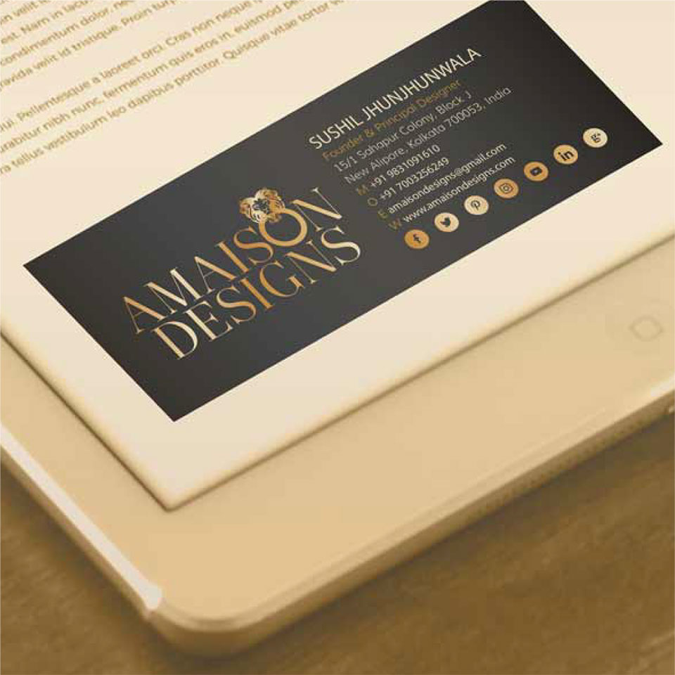 https://www.wysiwyg.co.in/sites/default/files/worksThumb/amaison-designs-digital-signature-stationery-2019.jpg