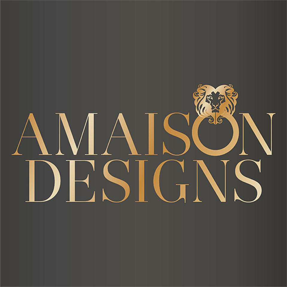 https://www.wysiwyg.co.in/sites/default/files/worksThumb/amaison-designs-logo-2019.jpg