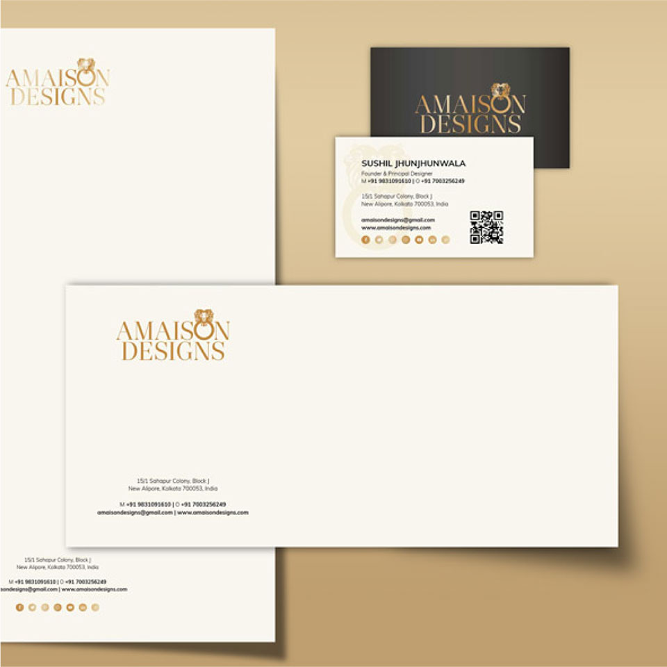 https://www.wysiwyg.co.in/sites/default/files/worksThumb/amaison-designs-print-stationery-2019_0.jpg