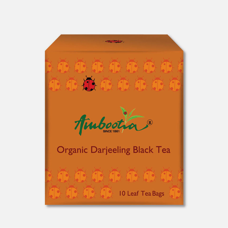https://www.wysiwyg.co.in/sites/default/files/worksThumb/ambootia-tea-packaging-black-darjeeling-teabga-2000-01.jpg