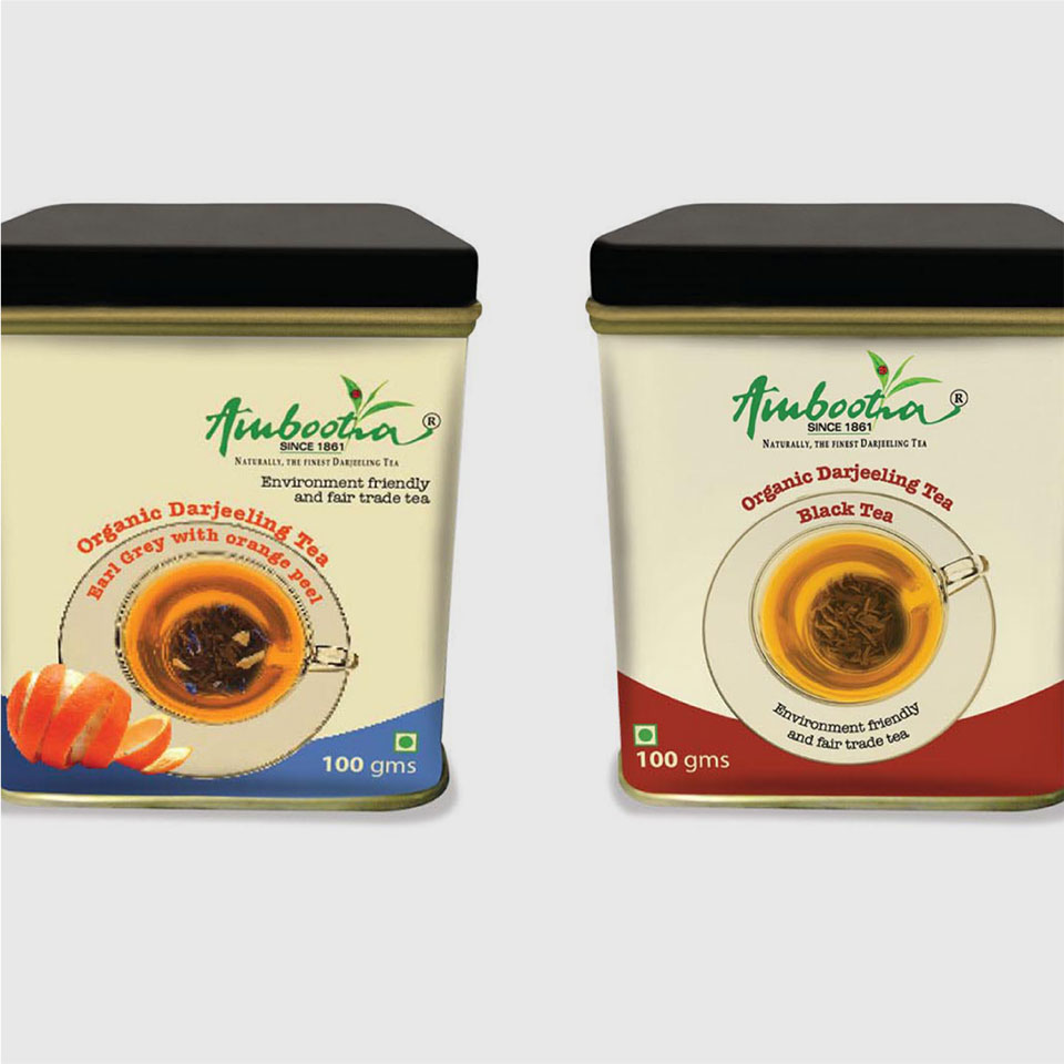 https://www.wysiwyg.co.in/sites/default/files/worksThumb/ambootia-tea-packaging-black-darjeeling-teabga-2000-06.jpg