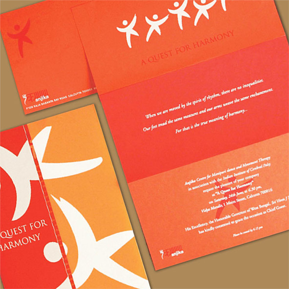 https://www.wysiwyg.co.in/sites/default/files/worksThumb/anjika-event-priti-patel-quest-harmony-invite-2000_0.jpg