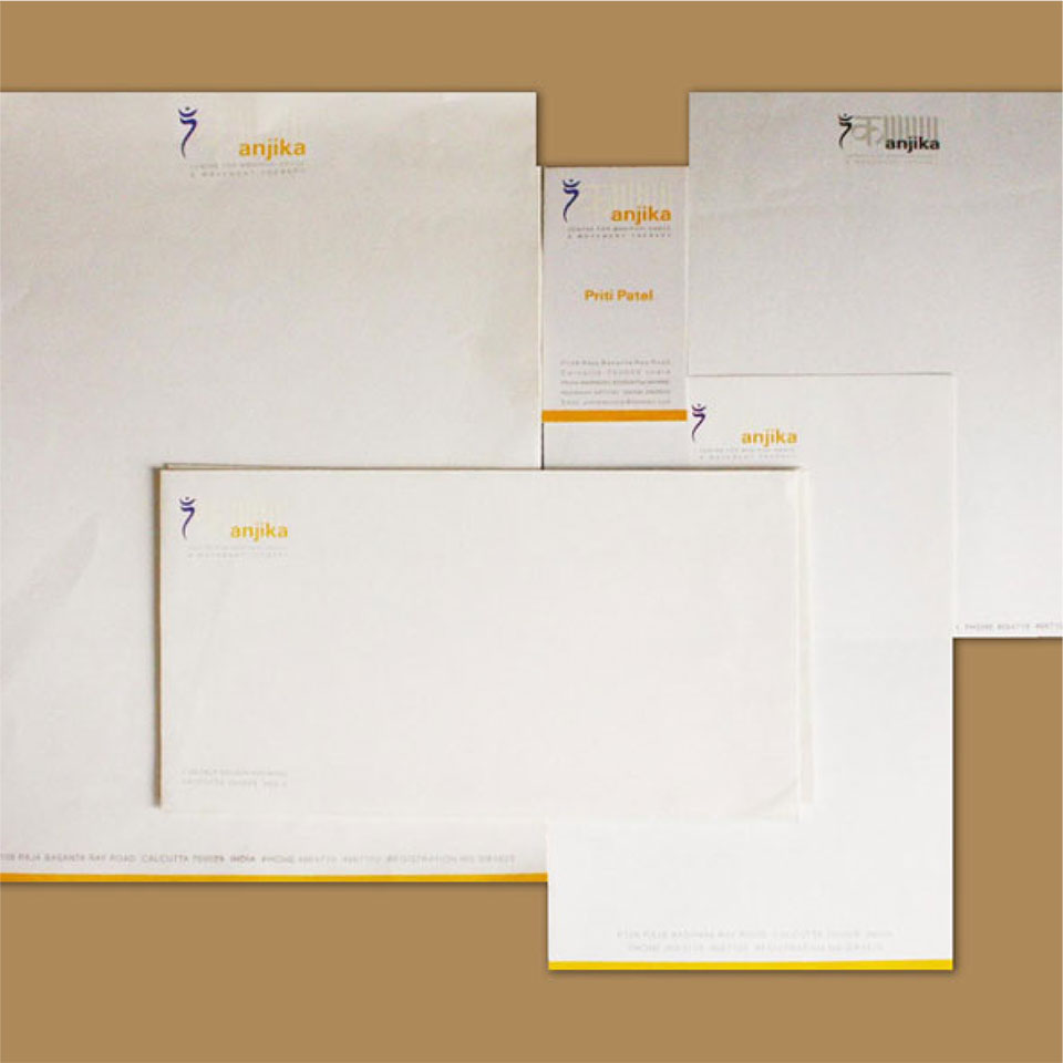 https://www.wysiwyg.co.in/sites/default/files/worksThumb/anjika-stationery-priti-patel-1996.jpg