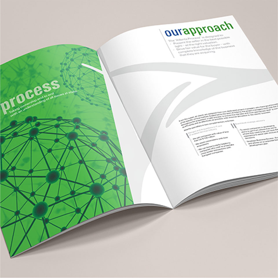 https://www.wysiwyg.co.in/sites/default/files/worksThumb/atlanta-brochure-design-2018-01.jpg