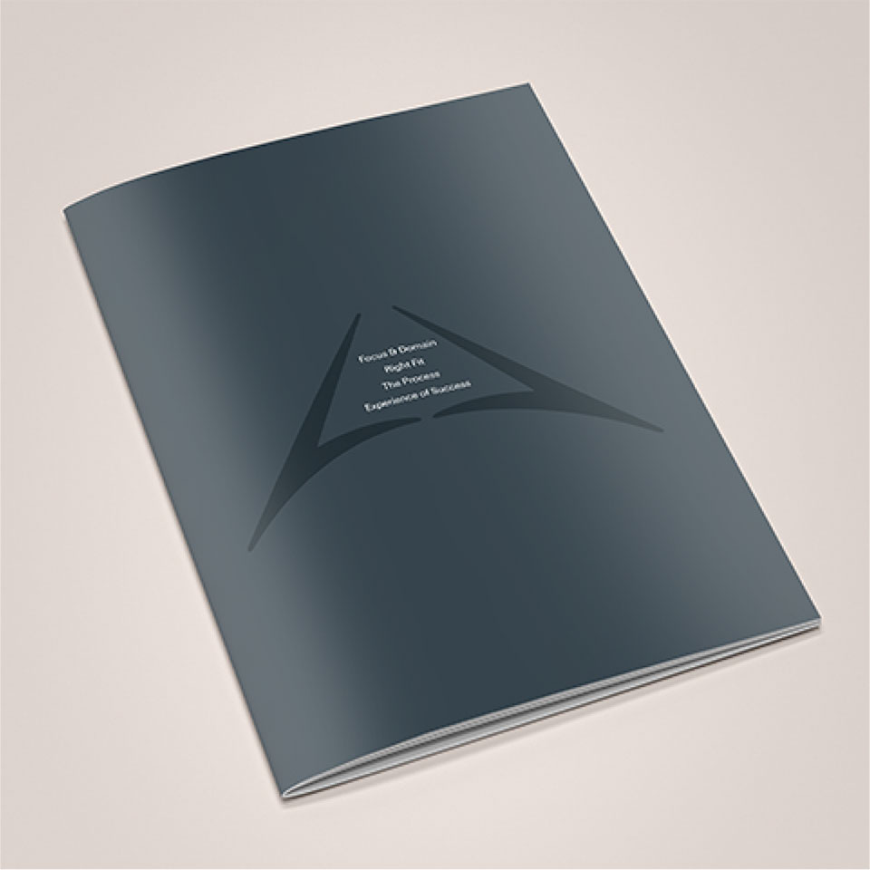 https://www.wysiwyg.co.in/sites/default/files/worksThumb/atlanta-brochure-design-2018-02.jpg