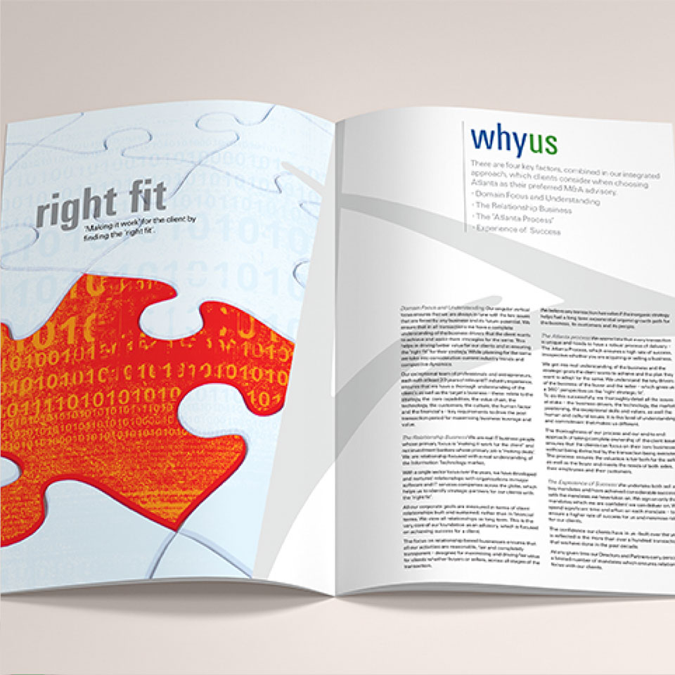 https://www.wysiwyg.co.in/sites/default/files/worksThumb/atlanta-brochure-design-2018-03_0.jpg