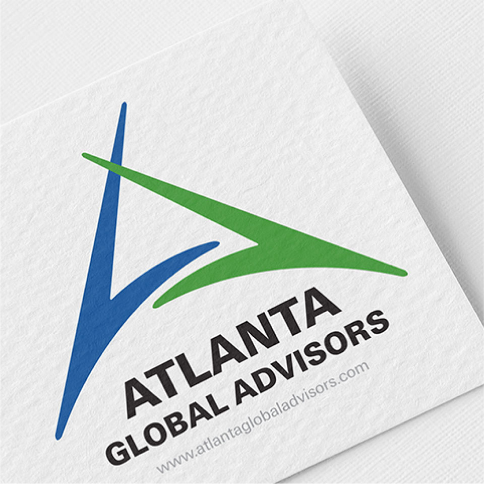 https://www.wysiwyg.co.in/sites/default/files/worksThumb/atlanta-logo-design-2018_0.jpg