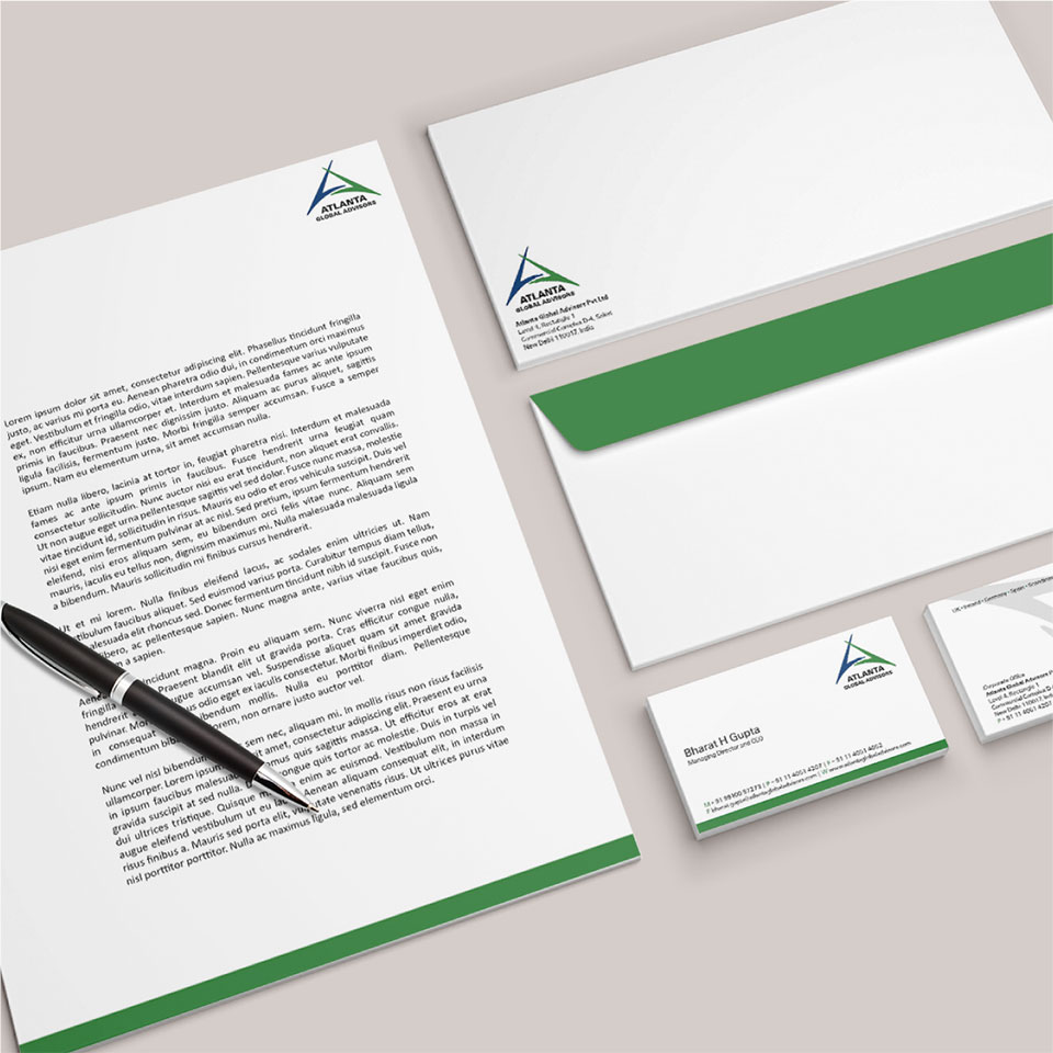 https://www.wysiwyg.co.in/sites/default/files/worksThumb/atlanta-stationery-visitingcard-2008_0.jpg