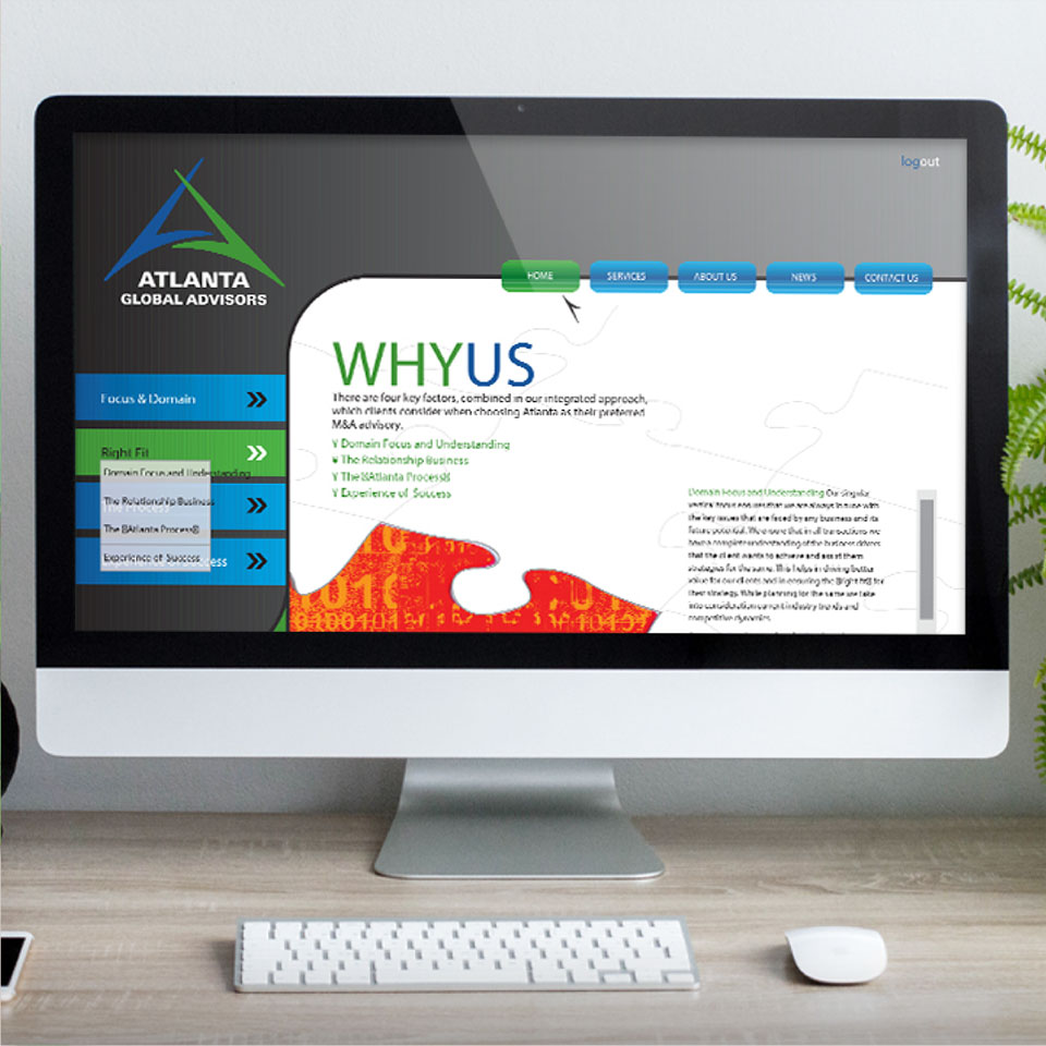 https://www.wysiwyg.co.in/sites/default/files/worksThumb/atlanta-web-design-digital-2008-02.jpg