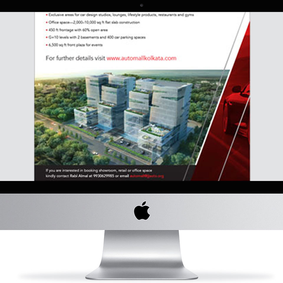 https://www.wysiwyg.co.in/sites/default/files/worksThumb/automall-email.jpg